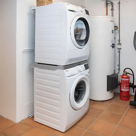 Bolettes By Interhome *