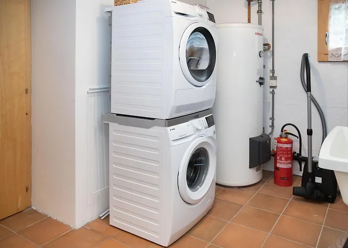 Bolettes By Interhome *