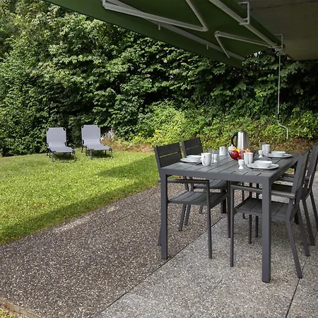 Bolettes By Interhome *