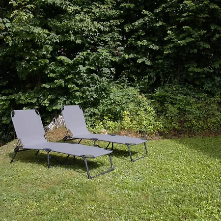 Bolettes By Interhome * Ovronnaz